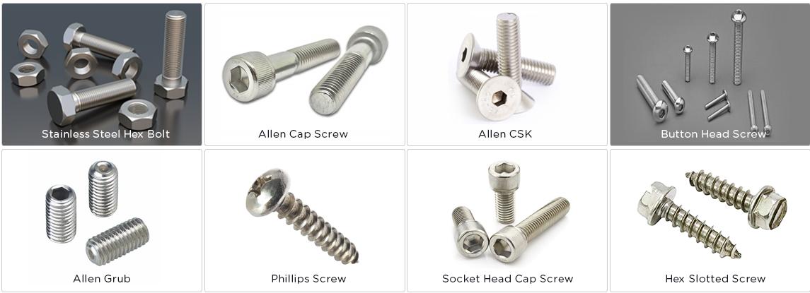 Cửa hàng Bulong Ốc Vít - Kim Khí Đài Nam Thủ Đức facility 1