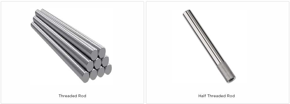 Cửa hàng Bulong Ốc Vít - Kim Khí Đài Nam Thủ Đức facility 3