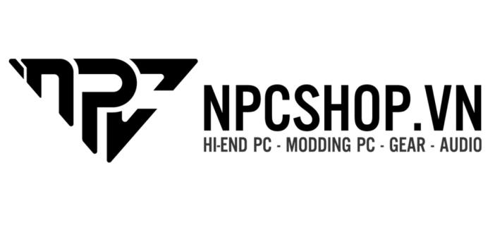 NPCshop.vn facility 1