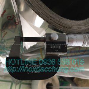 Cửa Hàng Inox 304 facility 3