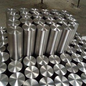 Cửa Hàng Inox 304 facility 2