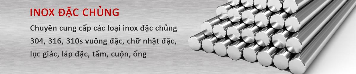 Cửa Hàng Inox 304 facility 1