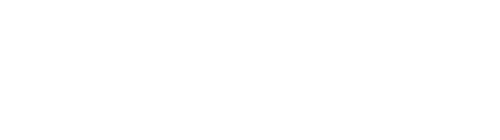 Công ty TNHH Phun nước Phong Việt facility 2