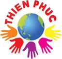 Công Ty TNHH Trang Thiết Bị Bảo Hộ Thiên Phúc facility 1