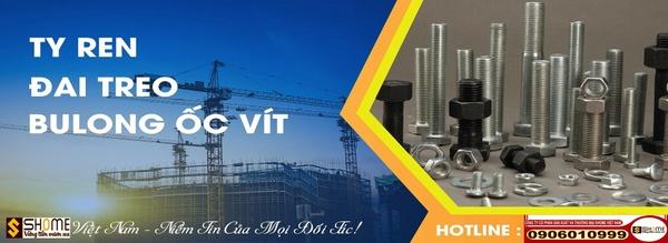 CÔNG TY CỔ PHẦN SẢN XUẤT VÀ THƯƠNG MẠI SHOME VIỆT NAM (SHOME.,JSC) facility 2