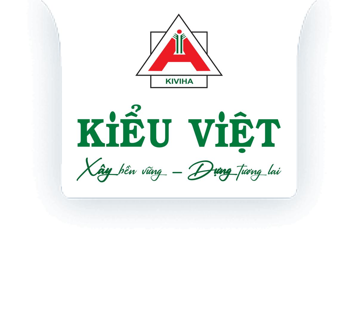 Công ty Cổ phần Nội thất và Vật liệu xây dựng Kiểu Việt facility 2