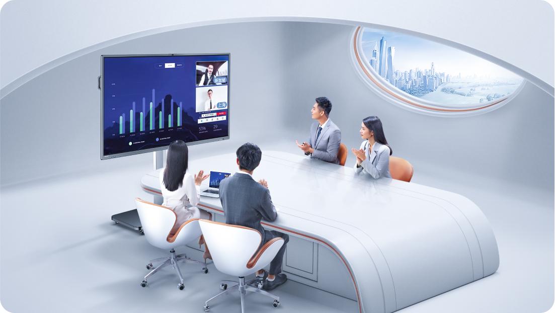 Công ty Cổ phần Nội thất và Vật liệu xây dựng Kiểu Việt facility 1