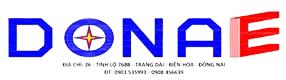 CÔNG TY TNHH THIẾT BỊ ĐIỆN ĐỒNG NAI facility 1