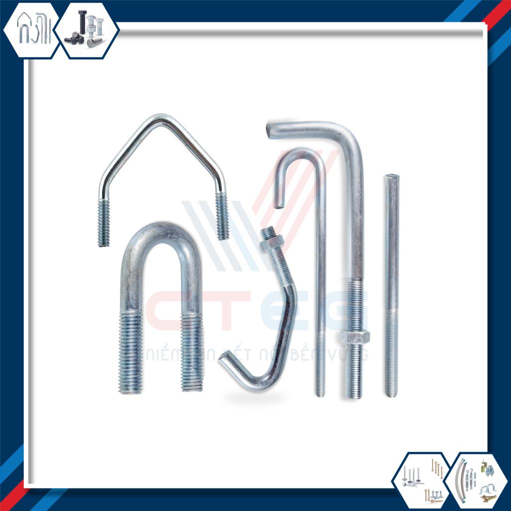 Bulong Neo Ốc Vít Cường Thịnh - Văn phòng CTEG facility 1