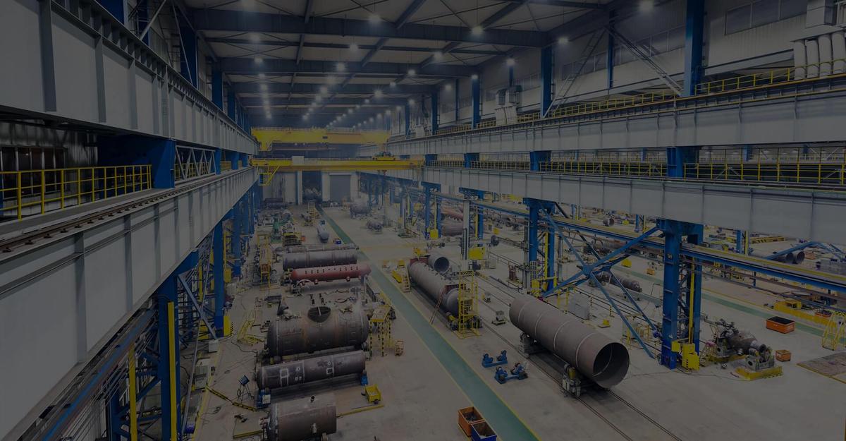 Bulong Neo Ốc Vít Cường Thịnh - Văn phòng CTEG facility 3