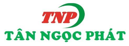 CÔNG TY CỔ PHẦN BAO BÌ TÂN NGỌC PHÁT facility 2