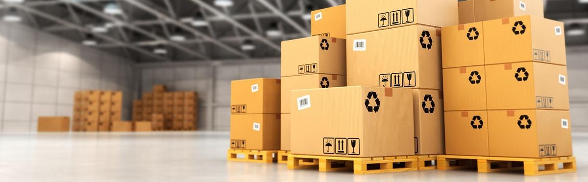 CÔNG TY CỔ PHẦN BAO BÌ TÂN NGỌC PHÁT facility 3