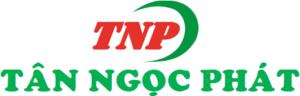 CÔNG TY CỔ PHẦN BAO BÌ TÂN NGỌC PHÁT facility 1