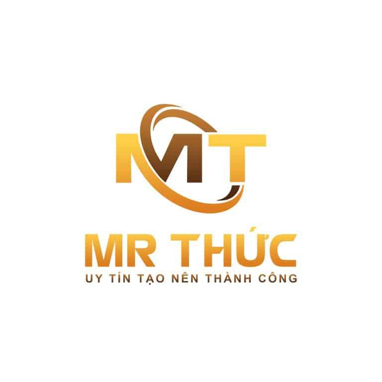 CÔNG TY TNHH MR THỨC VIỆT NAM facility 1