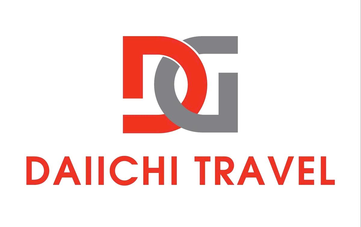 Du Lịch Daiichi facility 1