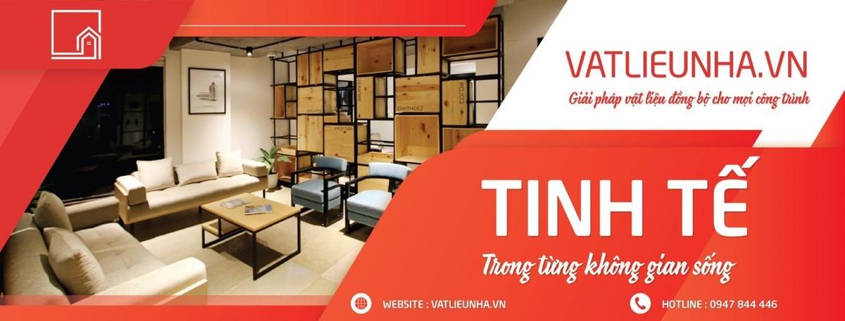 Vật liệu xây dựng nội ngoại thất và sơn, chống thấm Đắk Lắk - Vật Liệu Nhà facility 2