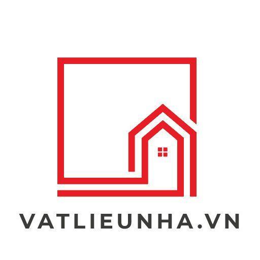 Vật liệu xây dựng nội ngoại thất và sơn, chống thấm Đắk Lắk - Vật Liệu Nhà facility 1