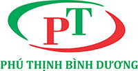 CÔNG TY TNHH BAO BÌ ÁNH TRINH facility 1