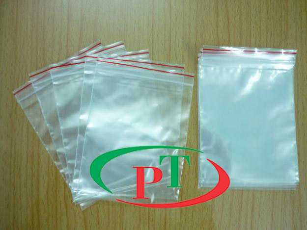 CÔNG TY TNHH BAO BÌ ÁNH TRINH facility 3