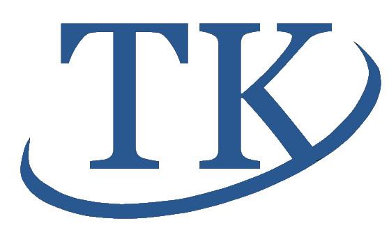công ty tnhh TK - TECH facility 1