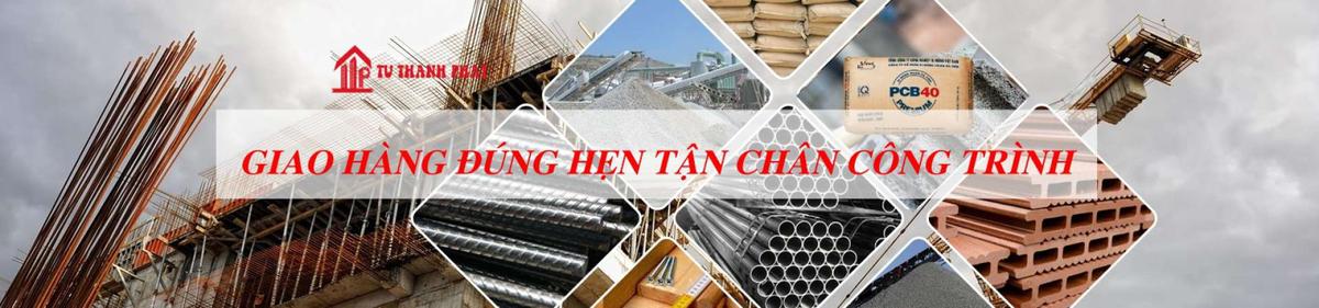 Mua Bán Vật Liệu Xây Dựng facility 2