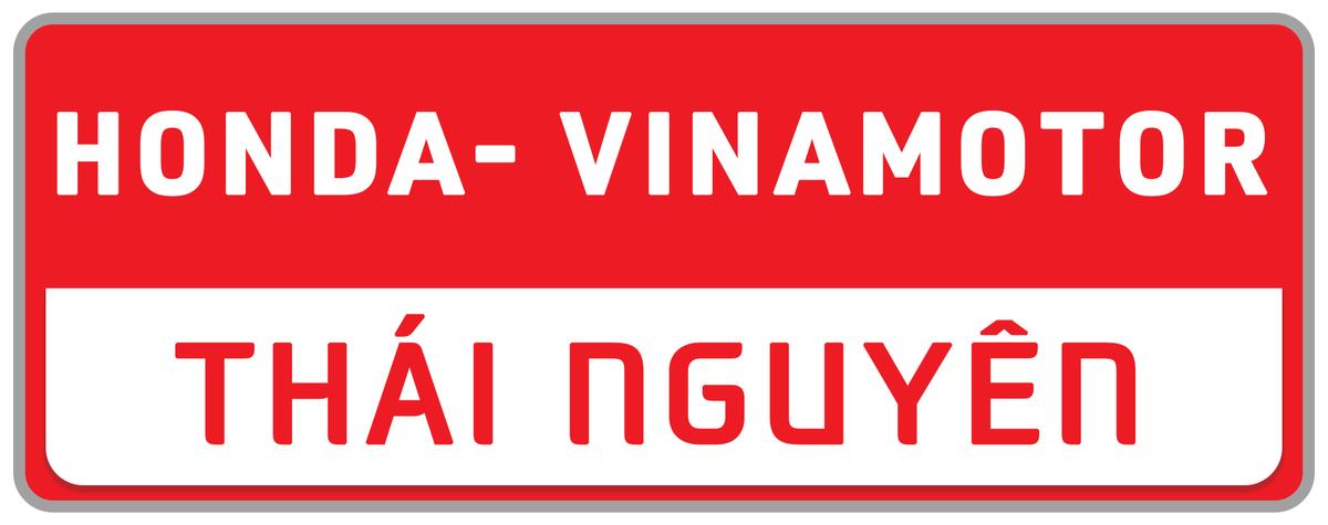 HEAD - HONDA GANG THÉP facility 1