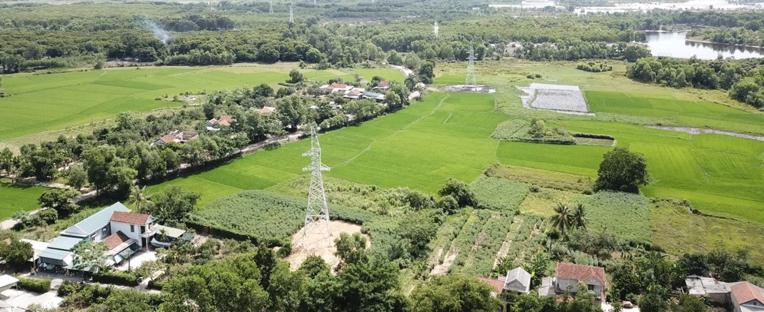 西貢電器設備股份有限公司 facility 3