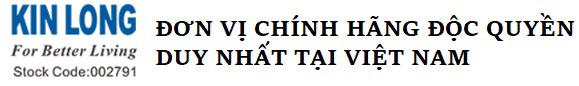 Kho hàng Kin Long (Hồ Chí Minh) - Công Ty TNHH Kin Long Việt Nam facility 1