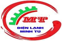 CÔNG TY ỐNG GIÓ SAO VIỆT facility 1