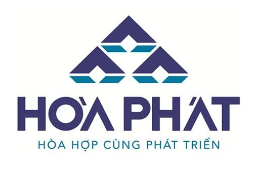CÔNG TY ỐNG GIÓ SAO VIỆT facility 2