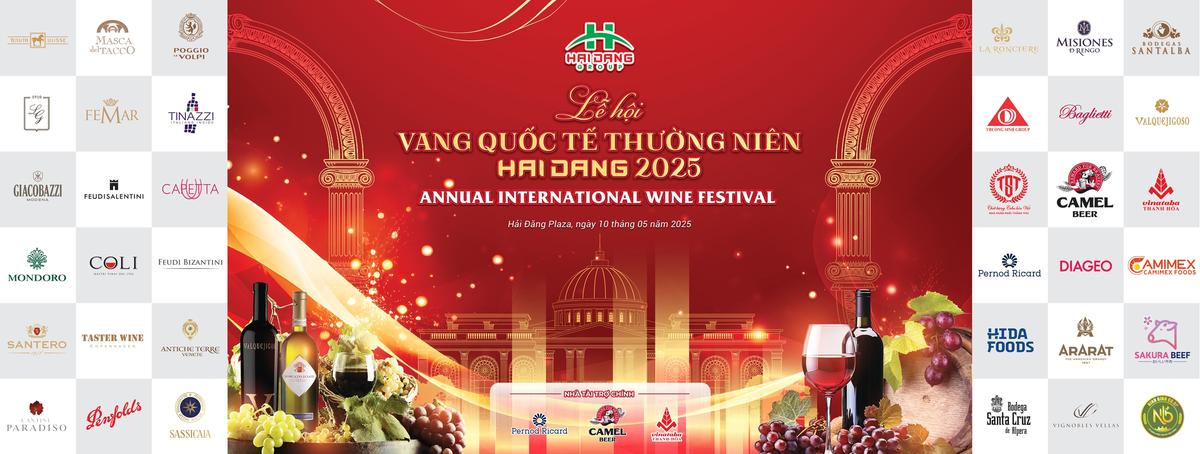 Hải Đăng Plaza facility 2