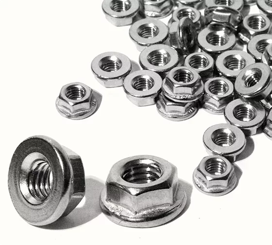 CÔNG TY TNHH SẢN XUẤT VÀ THƯƠNG MẠI BULONG LÊ HUỲNH facility 2