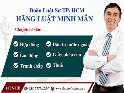 Công ty Thiết bị vệ sinh My Anh facility 3