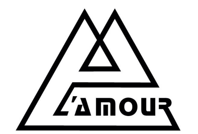 Nội thất L’amour facility 1