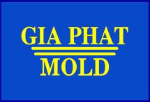 CƠ KHÍ GIA PHÁT MOLD facility 1