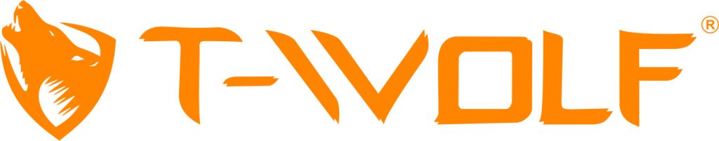 T-WOLF Việt Nam facility 1