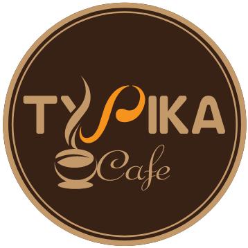 Typika Cafe & Craft Beer (Bia thủ công Banmê'SpecialtyBeer) facility 1