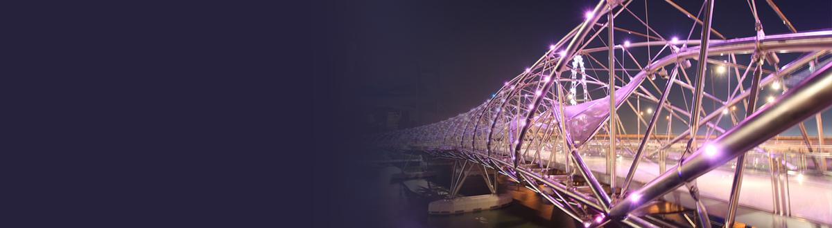 CÔNG TY TNHH ỐNG THÉP VIỆT NAM facility 3