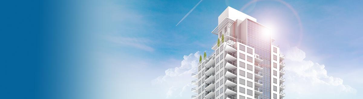 CÔNG TY TNHH ỐNG THÉP VIỆT NAM facility 2