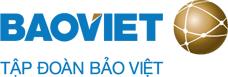 Bảo Việt facility 1