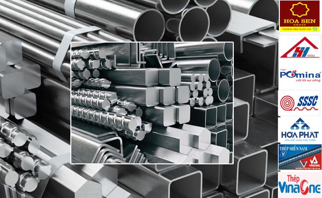 Xưởng Panel EPS Đại Tín Bạc Liêu facility 2