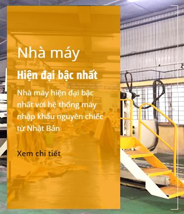 Công Ty Tnhh In Và Bao Bì Sunrise facility 1