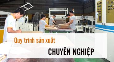 Công Ty Tnhh In Và Bao Bì Sunrise facility 2