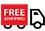 Lê Trịnh Store facility 2