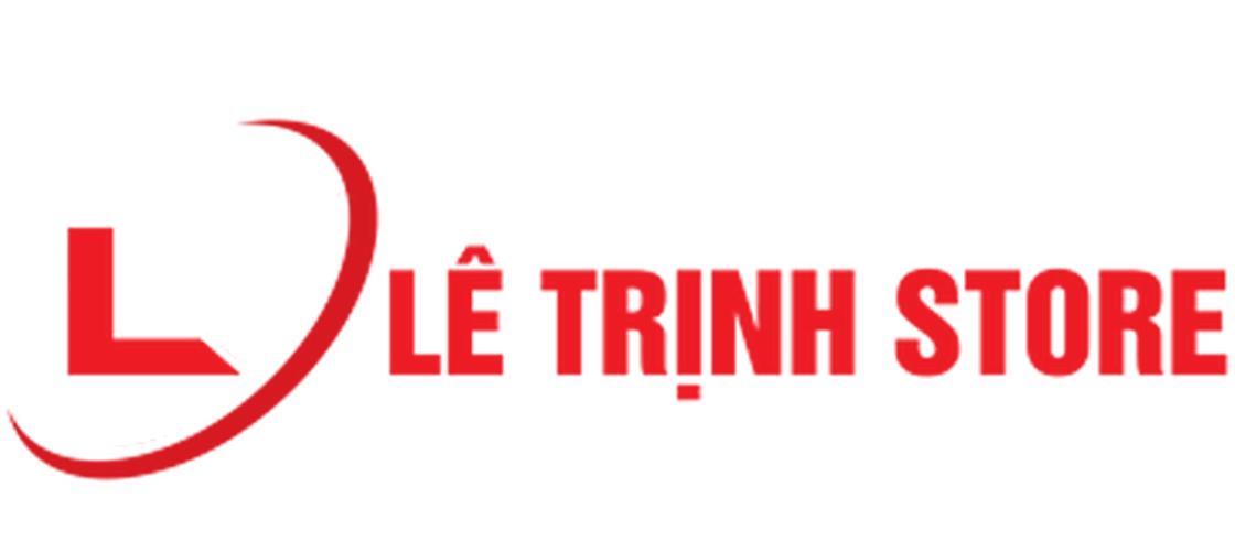 Lê Trịnh Store facility 1