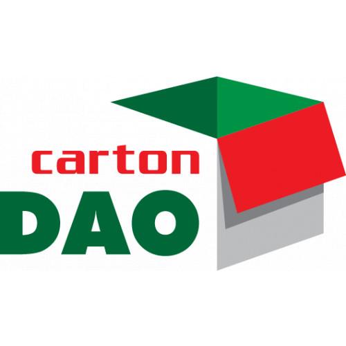 NHÀ MÁY SẢN XUẤT XỐP CHỐNG SỐC - THÙNG CARTON - HỘP CARTON - CÔNG TY DAO CARTON - VĂN PHÒNG facility 1