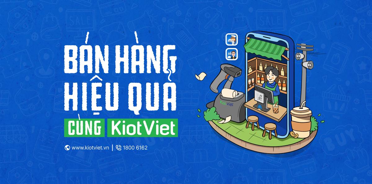 Nobipet - Siêu Thị Thú Cưng facility 1