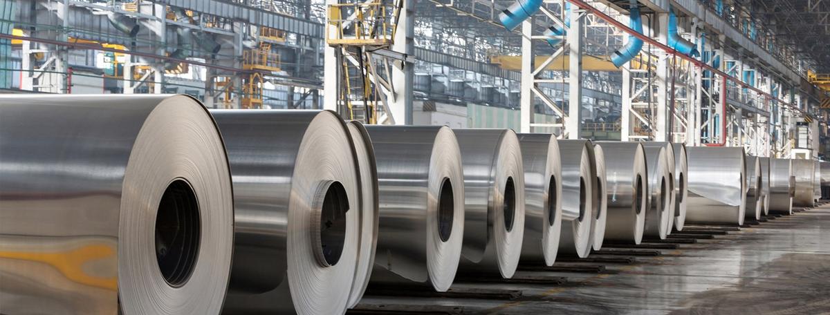 Công Ty Tnhh Xuất Nhập Khẩu Vật Tư Và Kim Khí Sài Gòn facility 2