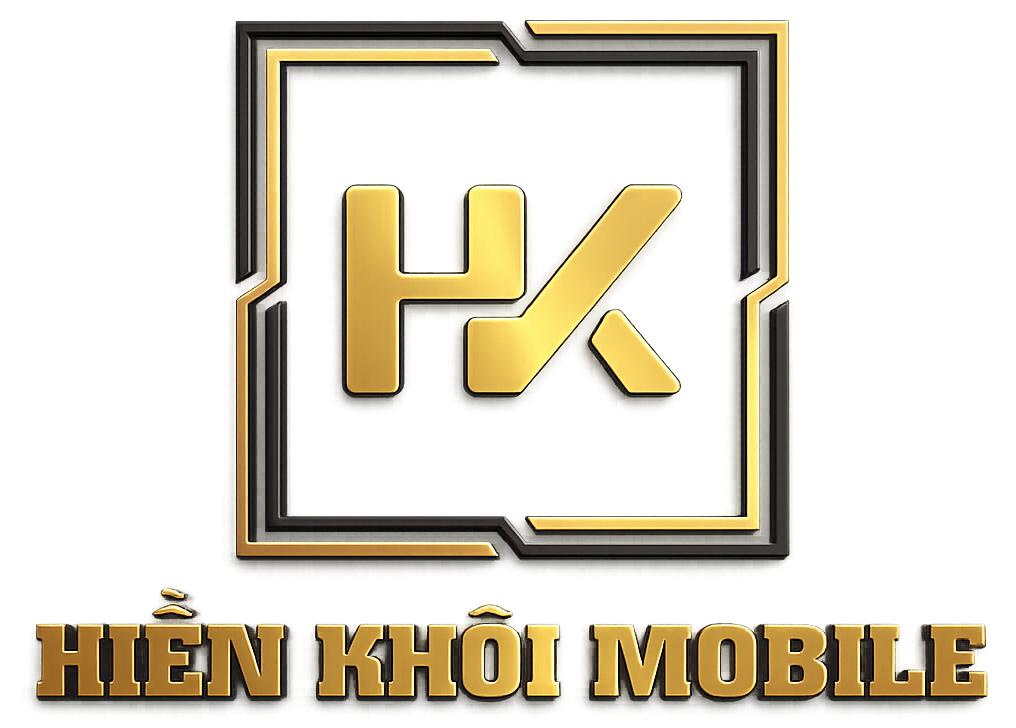 Sửa Điện Thoại HIỀN KHÔI facility 1