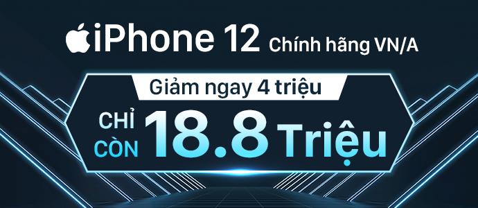 Sửa Điện Thoại HIỀN KHÔI facility 3